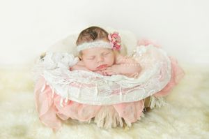Newborn Photographer-1.jpg